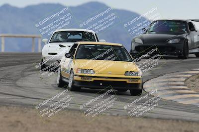 media/Nov-22-2025-Speed Ventures (Sat) [[a198746dab]]/7-Yellow Group/Session 2 (Turn 12)/